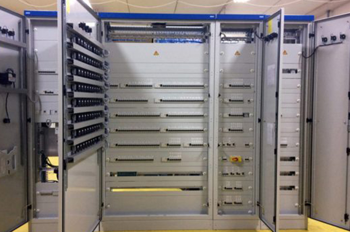 Proizvodnja-sof-elektro